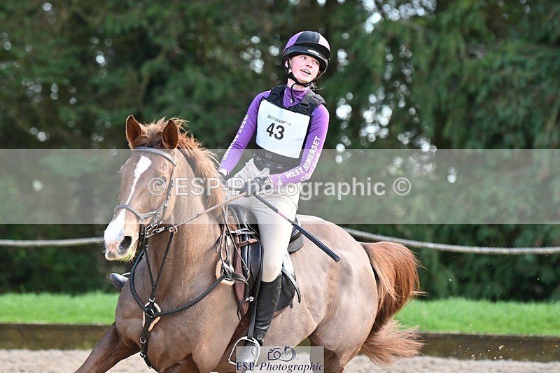 240303-152137-04455 - Cls 3 90-95cm 14.55 to End