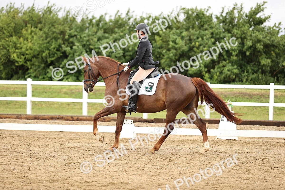 SBM_005193 - Class 7a - Elementary 5 - 15.53-17.45