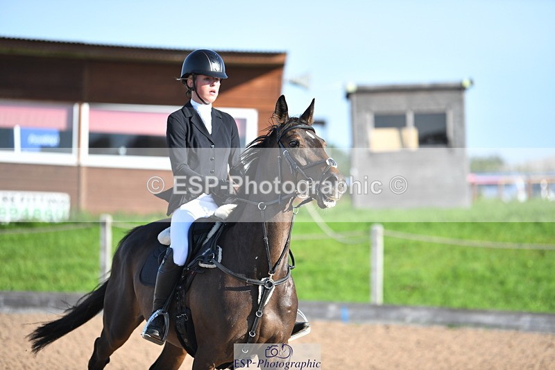 230903A-090507-03244 - Cls 11 85cm Amateur Quali