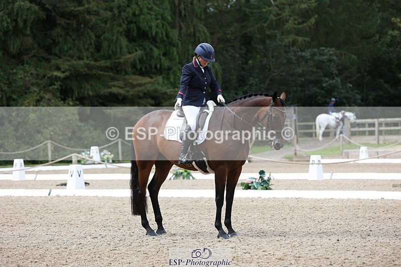 230813-111723-06791 - Cls 11 Elem Bronze 11.10 to 12.20 break