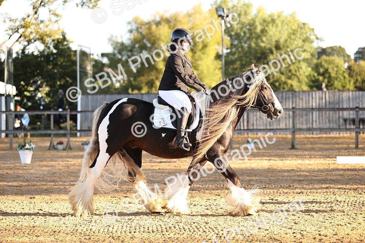 SBM_00676 - D1 - Small Tour Championship