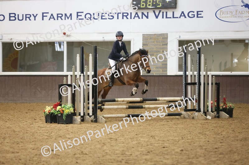 20260314-0837 - 60cm