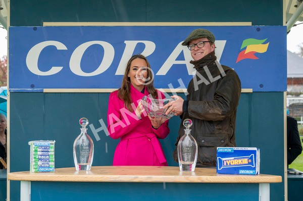 121024-Race 5-Almeric-7936 - Race 5 3.55pm Coral Racing Club EBF Maiden Stakes
