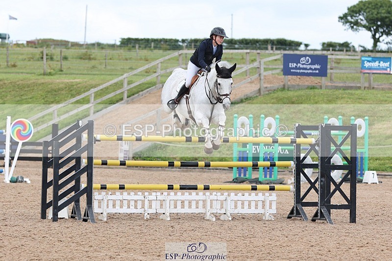 250525-132030-08434 - Cls 28 Chard Eq Grand Prix