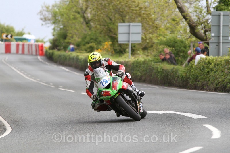 IMG_0331 - Supersport Race 1 - 2013