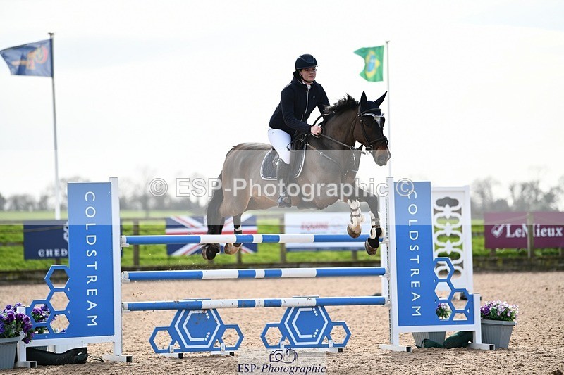260313-140348-02001 - Cls 3 + 4 Snr Foxhunter and 1.20m Open