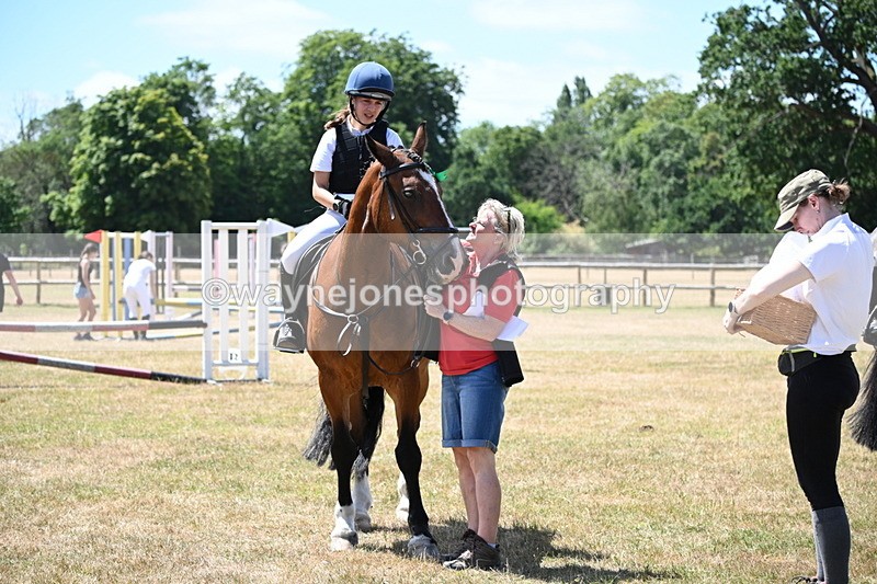 WJ6_6008 - Class 13 Novice 60cm