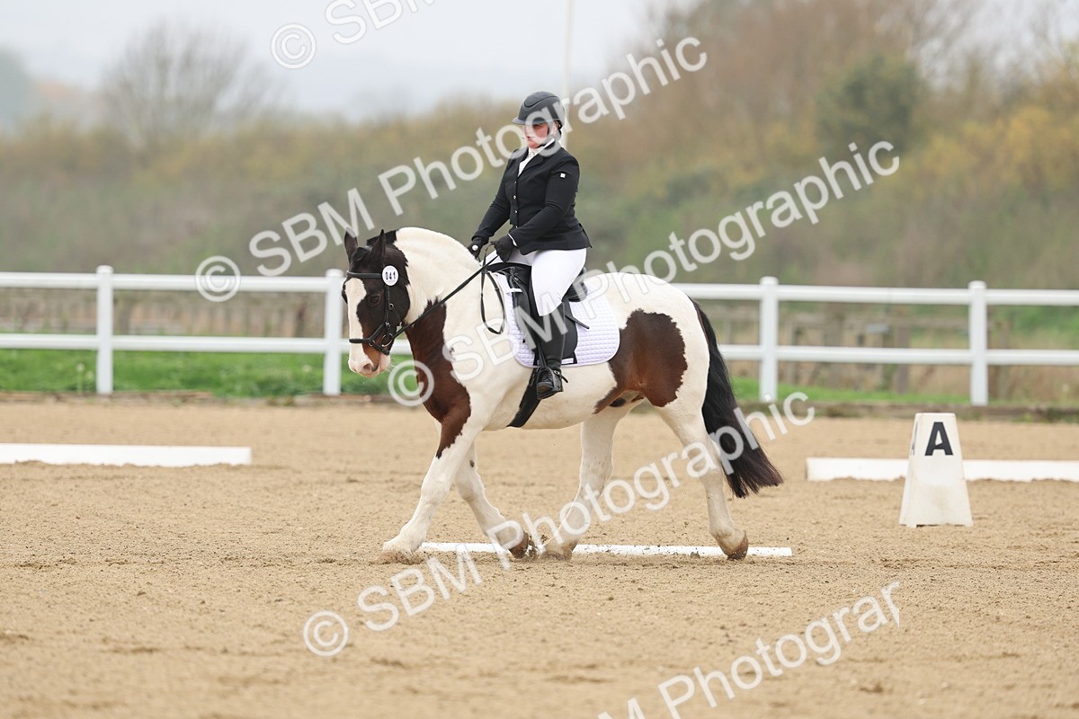 SBM_000616 - Class 3 - Prelim 13