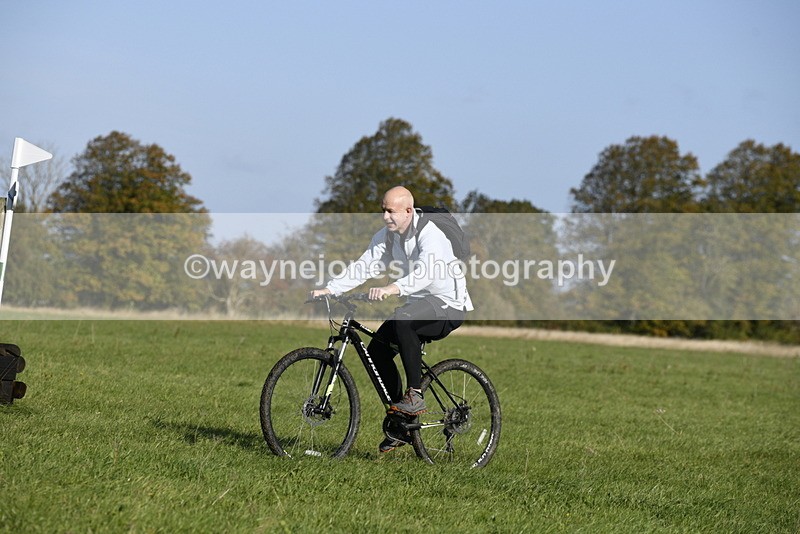 _DSC4371 - Time 09:57 to 10:26