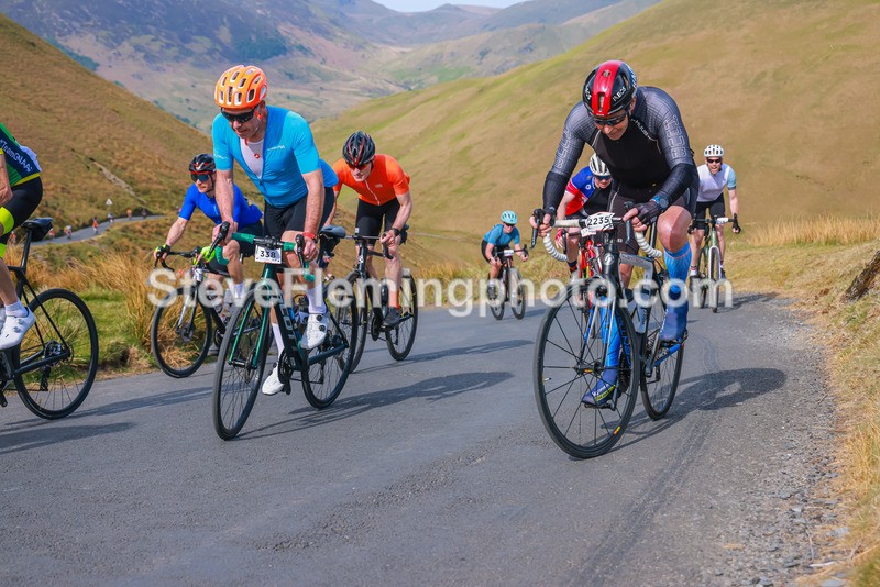 095025-2 - Newlands Pass 09.00-10.00