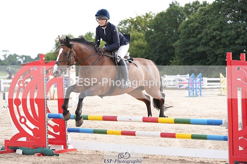 250715-171809-00331 - 80cm