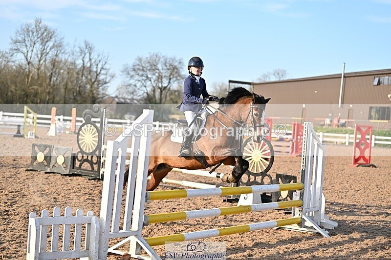 250408-182005-00982 - 80cm