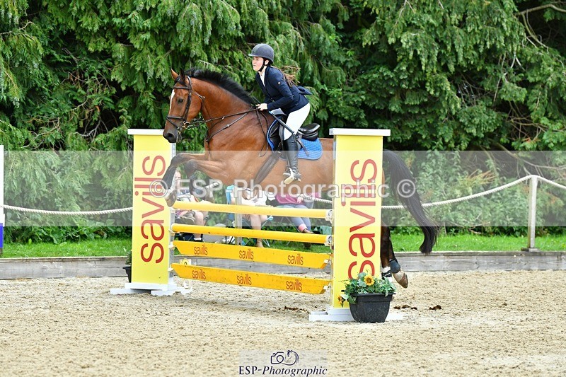 230712-123830-23297 - Cls 56 Discovery & 1m Open