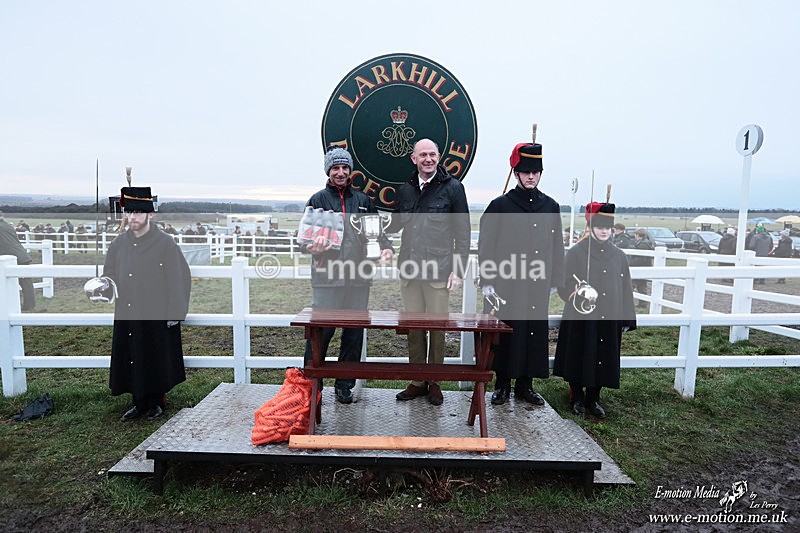 PtP PRES 080226 154 - Combined Services PtP Presentation Photos 08/02/2026