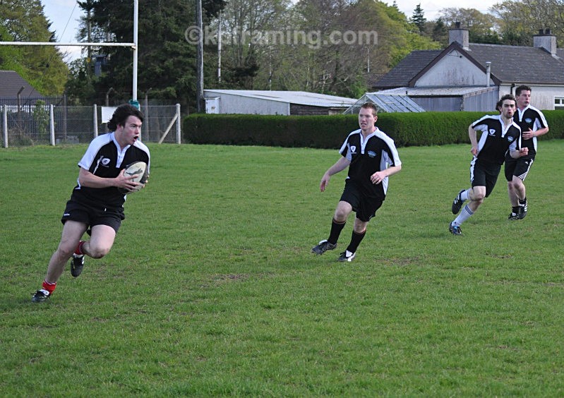 DSC_0301 - sports  rugby soccer gaelic pics