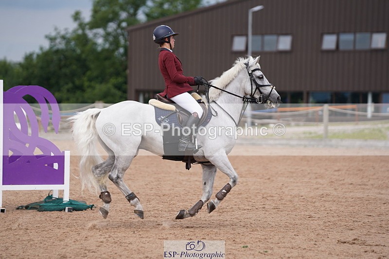 240713A-120918-00629 - Cls 11 1.20m Open