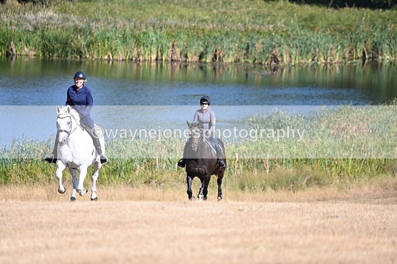 WJ6_6799 - Time 09:55 to 09:56