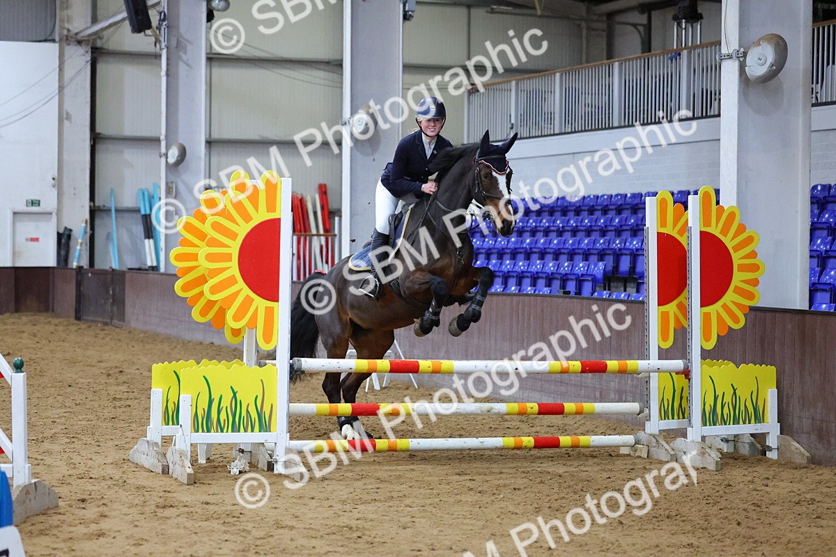 SBM_002232 - Class 5 - 80cm