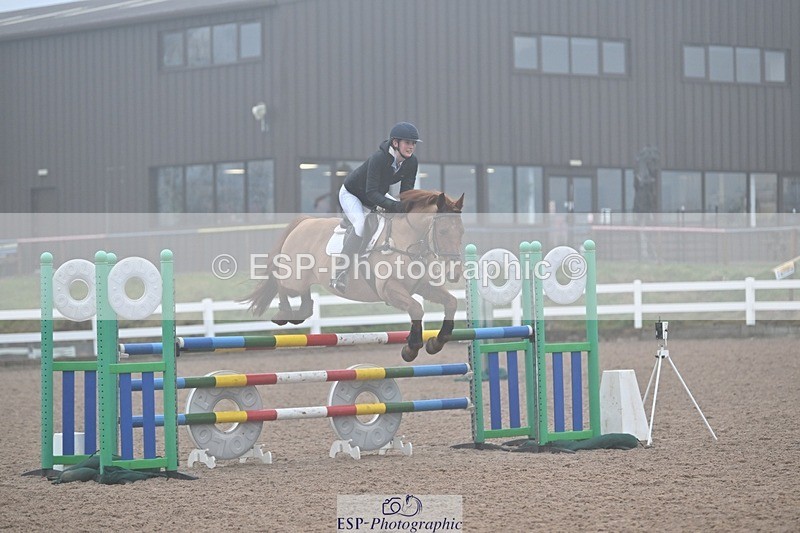 250219-122533-00973 - Newcomers and 1.10m Open