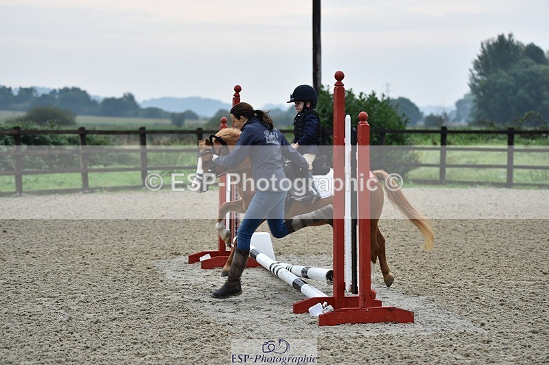 230917-084452-00008 - Cls 01 40cm LR Assisted & unassisted