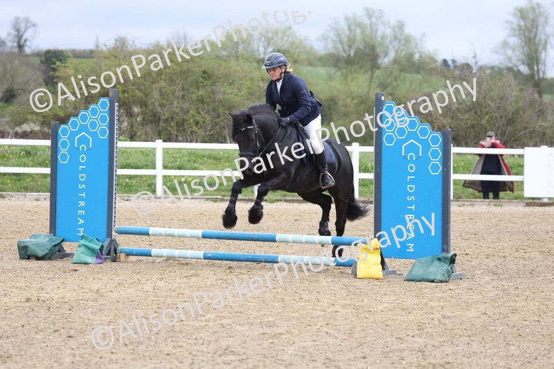 20260403-0548 - Class 2 - 50cm