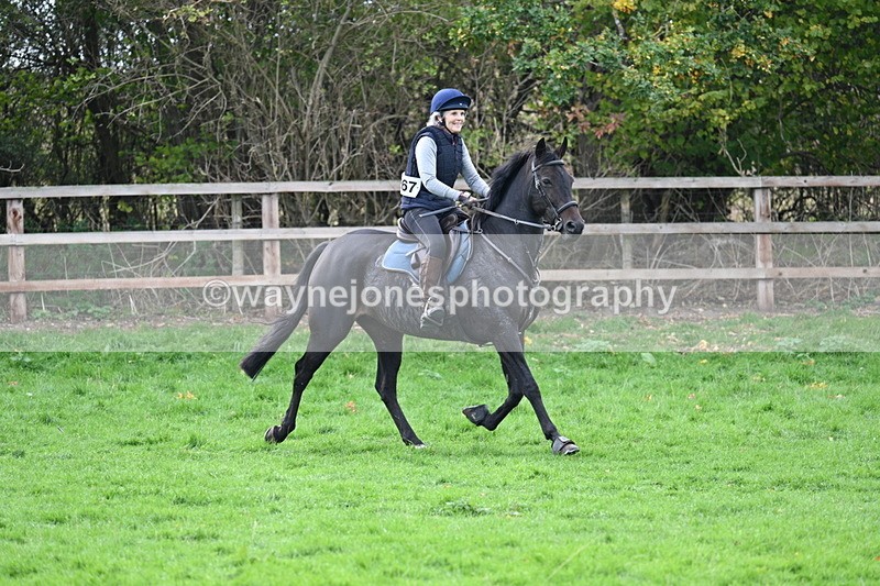 WJ7_9969 - Time 13:13 to 13:55