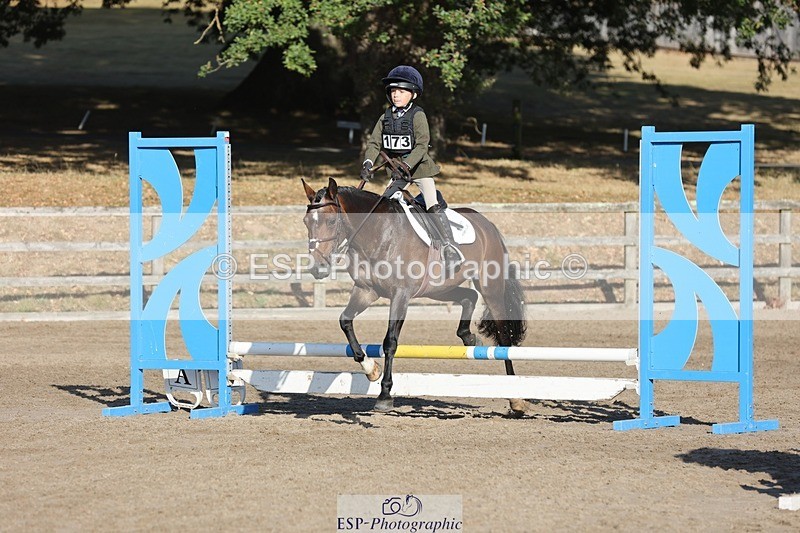 250821A-084305-12720 - NAF Round 1 Start to 9.30