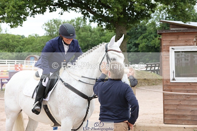 250524-162912-05992 - Cls 19 1.10m Speed Derby