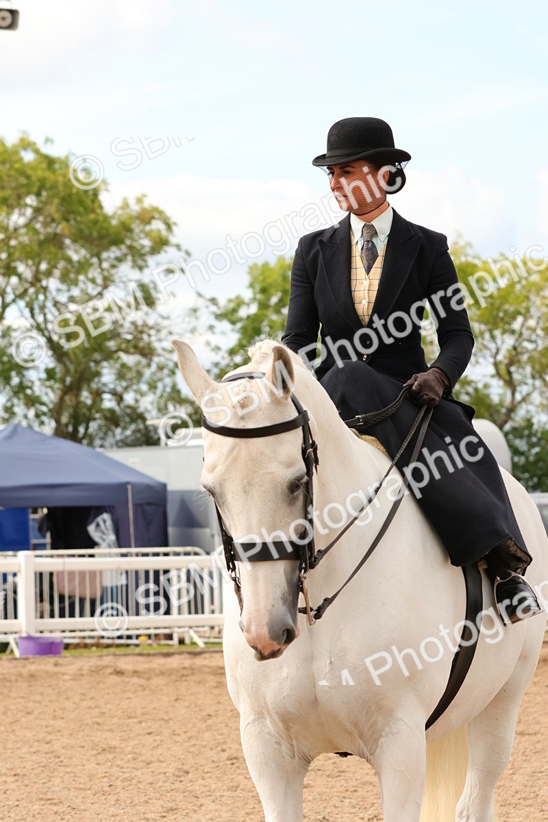 SBM_15891