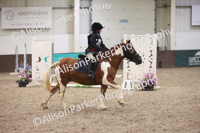 20260125-1664 - Class 2 - 50cm