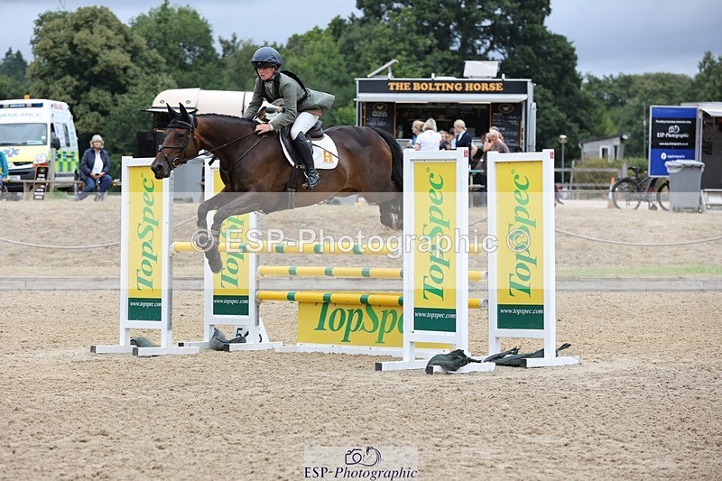 250803A-132552-14214 - O-652-Safia.Woodward-MATHESON.ADELINE