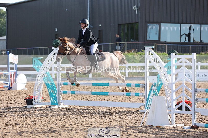 240629A-073858-02157 - Cls 16 British Novice and 80cm Open