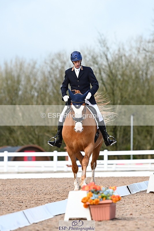 240218A-141026-08581 - 127-Alan.Daems-Charlie