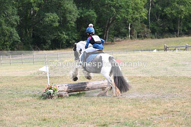 WJ7_0632 - XC Time 10:46 to 11:14