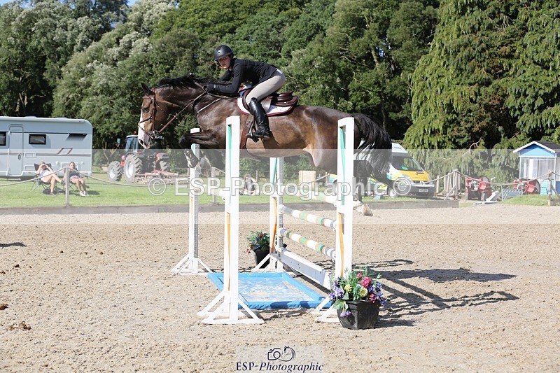 230709-172233-20833 - Cls 37 Foxhunter & 1.20m Open