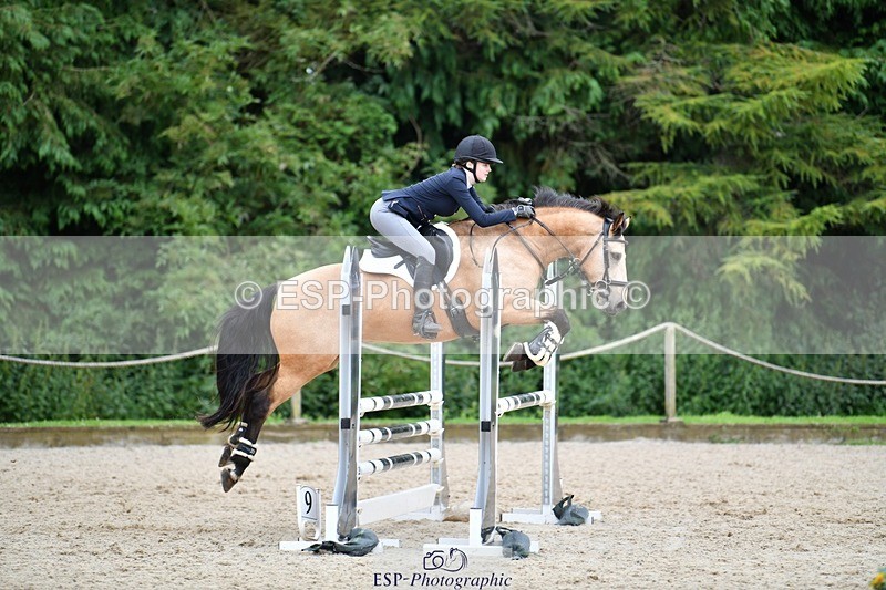 240712-105718-32866 - Cls 137 British Novice and 90cm Open