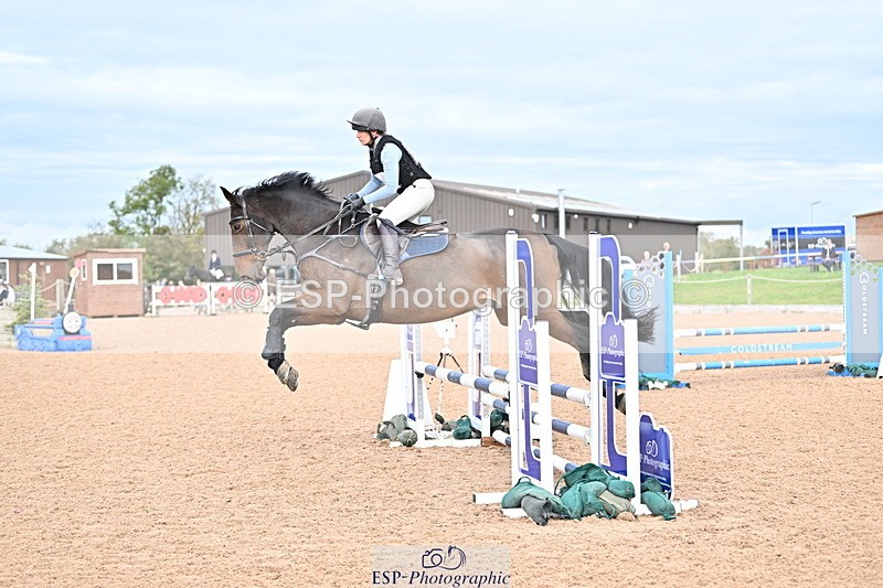 241012A-121828-01091 - 80cm