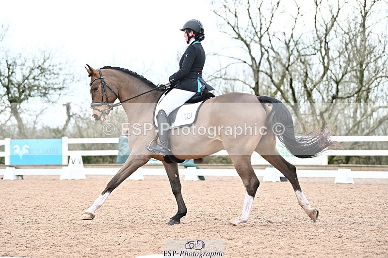 240218A-134331-07704 - 262-Amy.Hose-Enrique