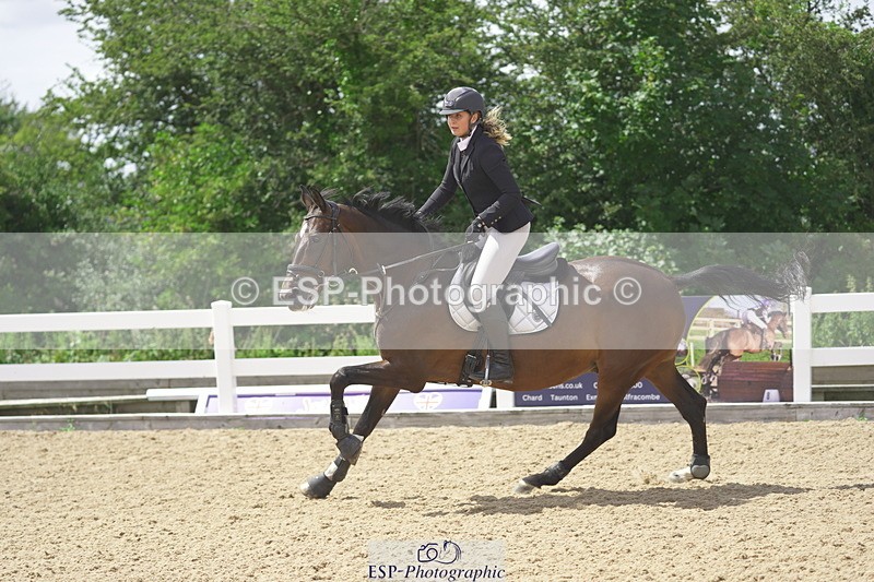 230729A-134318-06408 - Cls 23 95cm Amateur Quali