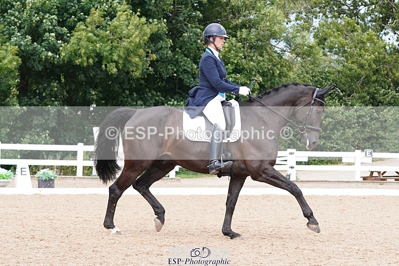 250622-155016-16477 - Cls 61 FEI Inter I Inc Presentations