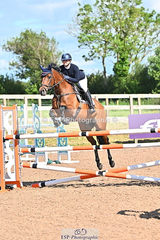 240608A-165932-03071 - Cls 7 Team Competition