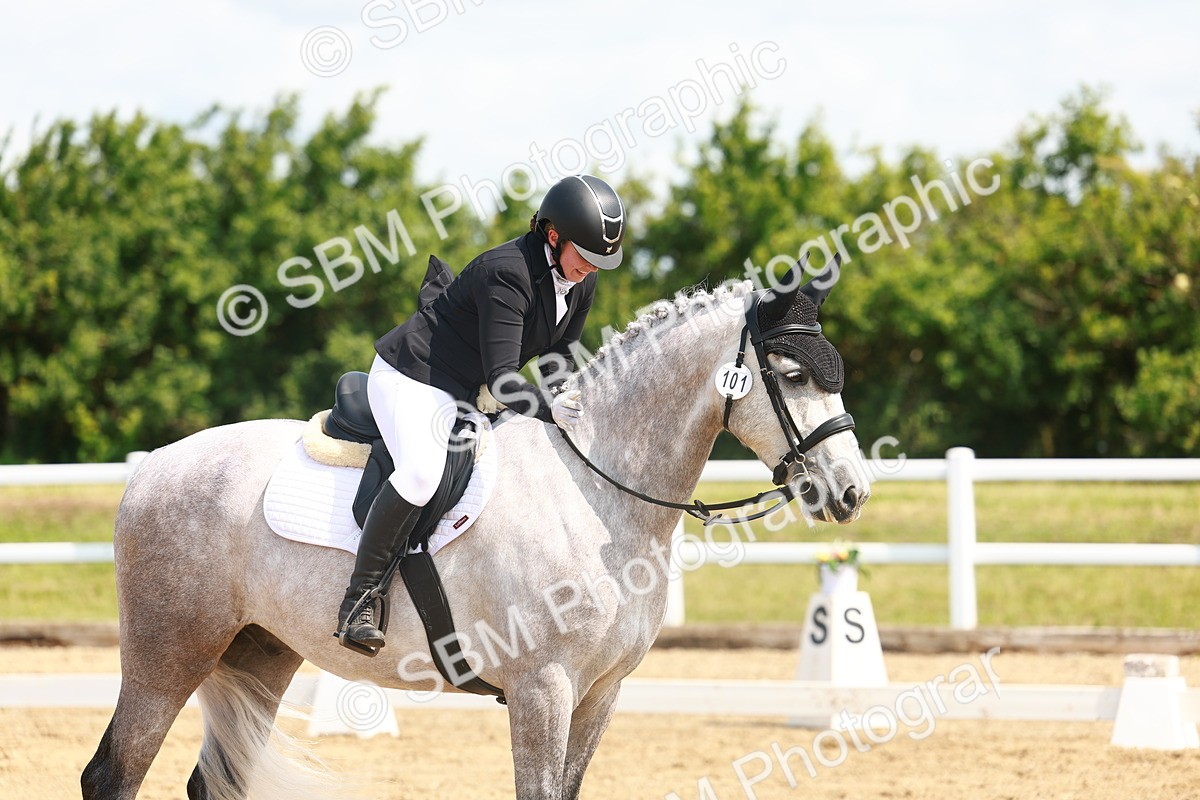 SBM_007827 - Class 5b - Prelim 6 - 9.45-10.41