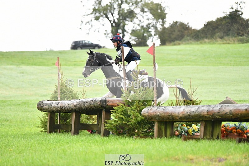 230924A-105715-03999 - 100 XC Start to 12.00