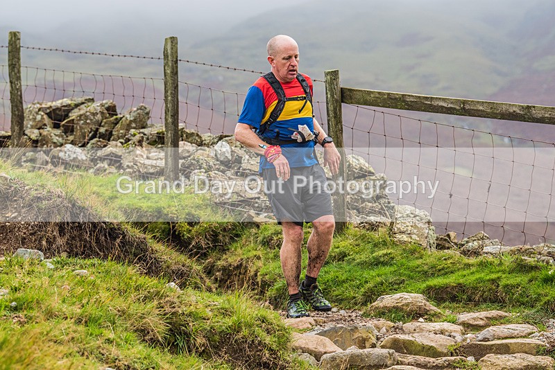 Langdale-1646 - Langdale Horseshoe Fell Race Saturday 7th October 2023