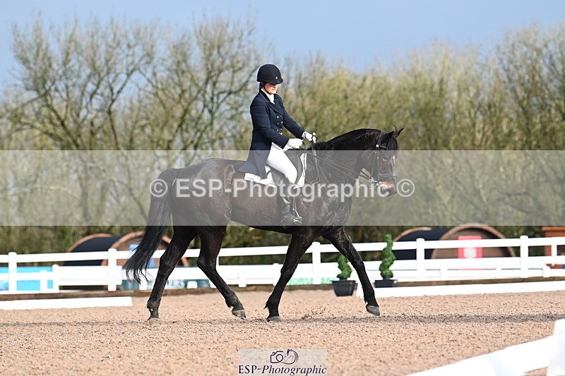 240218A-093116-05139 - 181-sue.langley-S-Cal8