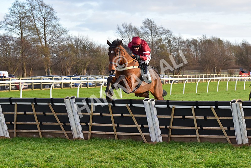 191223-Race 4-Rich Spirit-9101 - Race 4