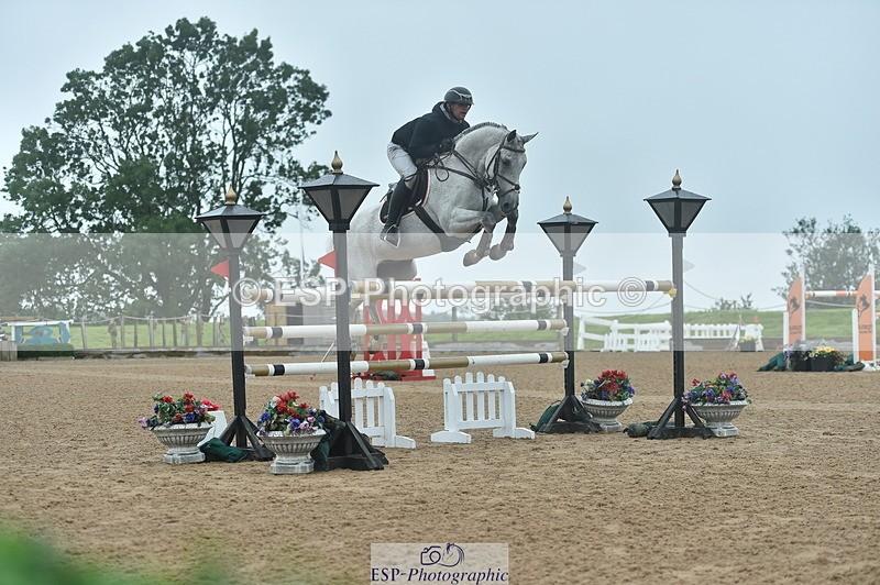 230722A-143016-09840 - Cls 11, 2 Star Big 1.40m