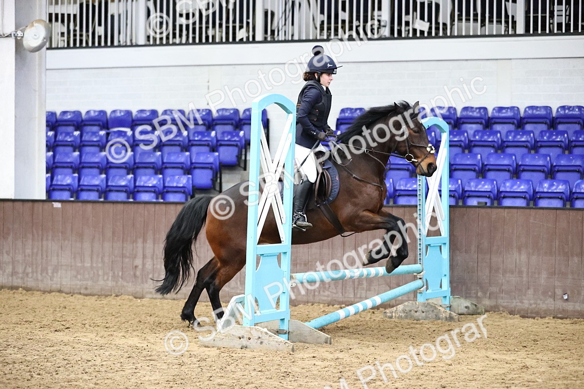 SBM_000995 - class 3 - 60cm