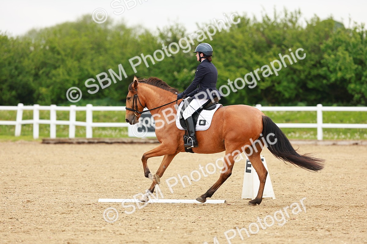 SBM_005330 - Class 16 - Novice 6