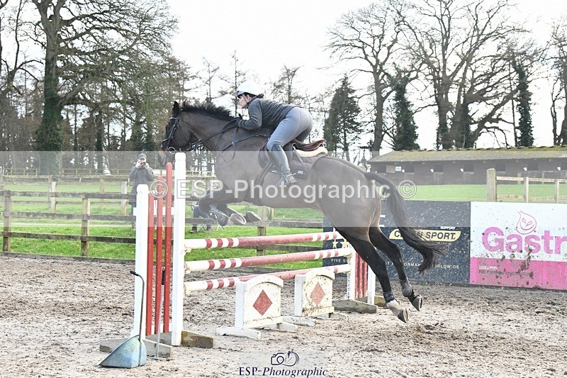 240218-163341-01829 - SJ 14.30 to 15.30